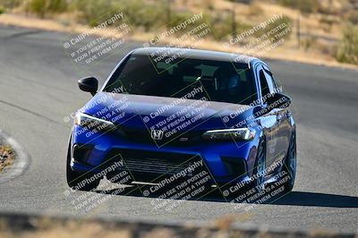 media/Jun-20-2025-Touge2Track (Fri) [[04b7c4a920]]/3-Red group (Intermediate Low)/Session 2-The Bowl/
